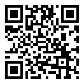 https://blog.ivfhaoyun.com/HIV/533.html