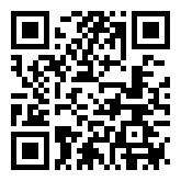 https://blog.ivfhaoyun.com/HIV/534.html