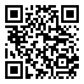 https://blog.ivfhaoyun.com/HIV/535.html