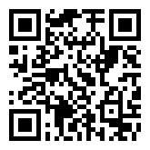 https://blog.ivfhaoyun.com/HIV/536.html