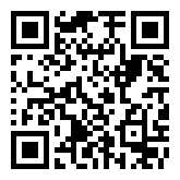 https://blog.ivfhaoyun.com/HIV/537.html