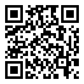https://blog.ivfhaoyun.com/HIV/540.html
