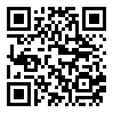 https://blog.ivfhaoyun.com/HIV/550.html