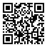 https://blog.ivfhaoyun.com/HIV/5539.html