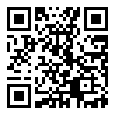 https://blog.ivfhaoyun.com/HIV/568.html