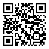 https://blog.ivfhaoyun.com/HIV/576.html