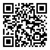 https://blog.ivfhaoyun.com/HIV/584.html