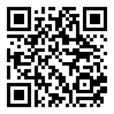 https://blog.ivfhaoyun.com/HIV/5899.html