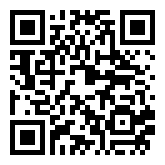 https://blog.ivfhaoyun.com/HIV/591.html