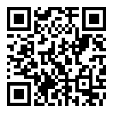 https://blog.ivfhaoyun.com/HIV/5911.html