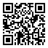 https://blog.ivfhaoyun.com/HIV/5919.html