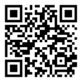 https://blog.ivfhaoyun.com/HIV/5921.html