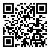 https://blog.ivfhaoyun.com/HIV/5925.html