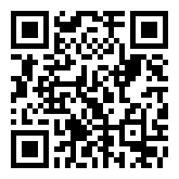 https://blog.ivfhaoyun.com/HIV/5928.html