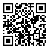 https://blog.ivfhaoyun.com/HIV/5932.html