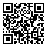 https://blog.ivfhaoyun.com/HIV/5933.html