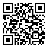 https://blog.ivfhaoyun.com/HIV/594.html