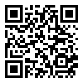 https://blog.ivfhaoyun.com/HIV/5940.html