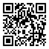 https://blog.ivfhaoyun.com/HIV/5956.html