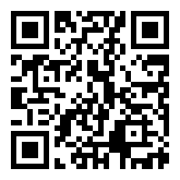 https://blog.ivfhaoyun.com/HIV/5968.html