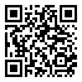 https://blog.ivfhaoyun.com/HIV/5971.html