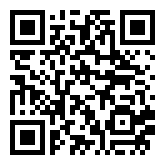 https://blog.ivfhaoyun.com/HIV/5975.html