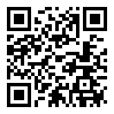 https://blog.ivfhaoyun.com/HIV/5999.html
