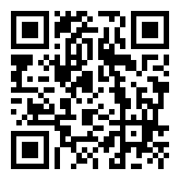 https://blog.ivfhaoyun.com/HIV/6008.html