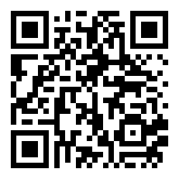 https://blog.ivfhaoyun.com/HIV/6011.html