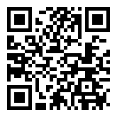 https://blog.ivfhaoyun.com/HIV/602.html