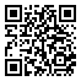 https://blog.ivfhaoyun.com/HIV/6024.html