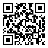 https://blog.ivfhaoyun.com/HIV/6032.html
