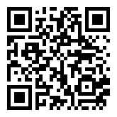 https://blog.ivfhaoyun.com/HIV/6033.html