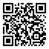 https://blog.ivfhaoyun.com/HIV/6035.html