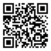 https://blog.ivfhaoyun.com/HIV/6044.html