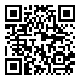 https://blog.ivfhaoyun.com/HIV/606.html