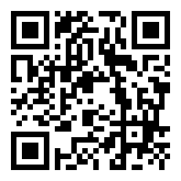 https://blog.ivfhaoyun.com/HIV/6065.html