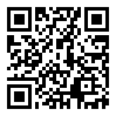 https://blog.ivfhaoyun.com/HIV/6071.html