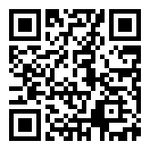 https://blog.ivfhaoyun.com/HIV/6079.html