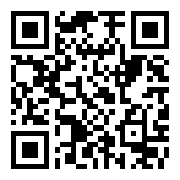 https://blog.ivfhaoyun.com/HIV/608.html