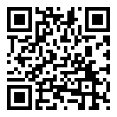 https://blog.ivfhaoyun.com/HIV/6084.html