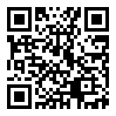 https://blog.ivfhaoyun.com/HIV/609.html