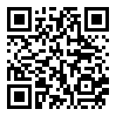 https://blog.ivfhaoyun.com/HIV/6090.html