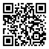 https://blog.ivfhaoyun.com/HIV/6092.html