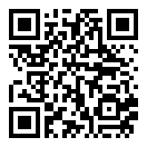 https://blog.ivfhaoyun.com/HIV/6096.html