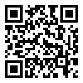 https://blog.ivfhaoyun.com/HIV/6097.html