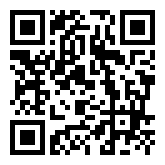 https://blog.ivfhaoyun.com/HIV/6098.html
