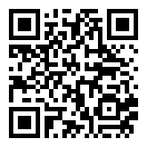 https://blog.ivfhaoyun.com/HIV/6100.html