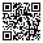 https://blog.ivfhaoyun.com/HIV/6112.html