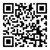 https://blog.ivfhaoyun.com/HIV/6119.html